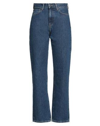 Carhartt Work in Progress Jeans