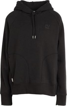 Puma INFUSE Relaxed Hoodie TR