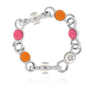 Casablanca unisex, Accesorios, Multicolor, Talla: ONE Size