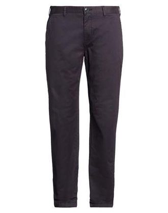 Barbour HOSEN & R&Ouml;CKE - Hosen auf YOOX.COM