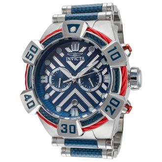 Invicta Bolt Mens Watch