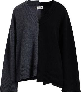 P.A.R.O.S.H. STRICKWAREN - Pullover auf YOOX.COM