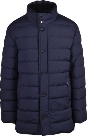 Add Hombre, Chaquetas, Azul, Talla: 3XL