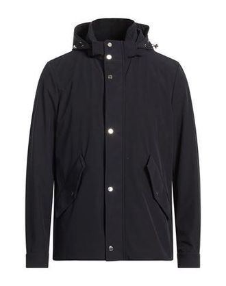 Moorer COATS & JACKETS - Jackets sur YOOX.COM