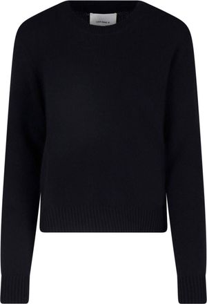 Lisa Yang Maglione In Cashmere Mable