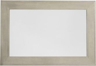 Bernhardt Cornelia Mirror