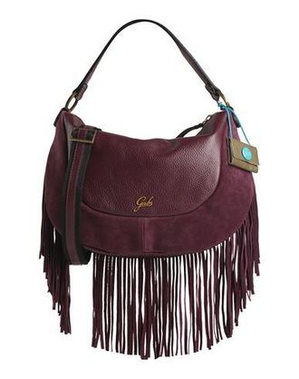 Gabs BOLSOS - Bolsos de mano en YOOX.COM