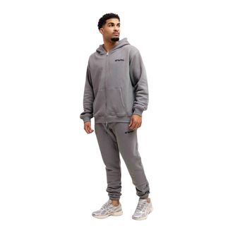 Off the Pitch Hombre, Deporte, Gris, Talla: XS