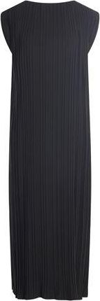 Alpha Studio VESTITI - Vestiti lunghi su YOOX.COM