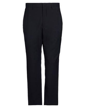 Tagliatore PARTES DE ABAJO - Pantalones en YOOX.COM
