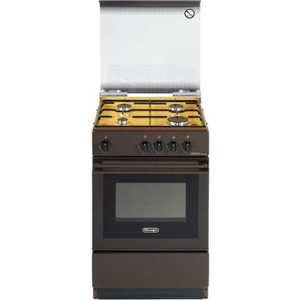 DeLonghi de longhi cucina SGK554 gn n marr. 50X5