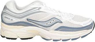 Saucony PROGRID OMNI 9