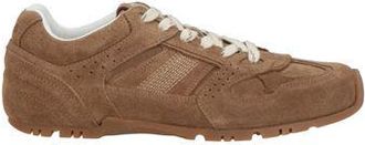 Alohas CALZADO - Sneakers en YOOX.COM