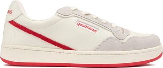 Good News Mack Sneakers