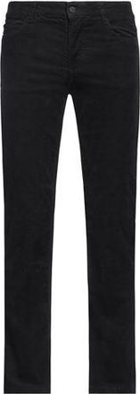 Zadig&Voltaire PARTES DE ABAJO - Pantalones en YOOX.COM