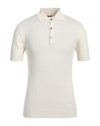 Barena KNITWEAR - Jumpers on YOOX.COM