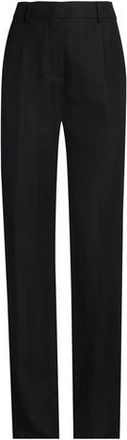 Sportmax BOTTOMWEAR - Trousers sur YOOX.COM