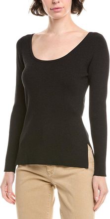 Max Mara Ondina Sweater