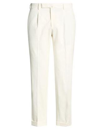 BRIGLIA 1949 PARTES DE ABAJO - Pantalones en YOOX.COM