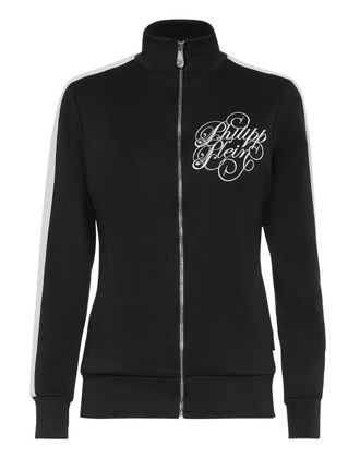 Philipp Plein Joggingjas Signature