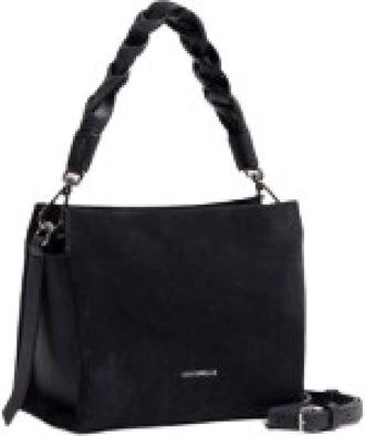 Coccinelle Borse Coccinelle.. - - Bags - Donna - Blu - ONE SIZE