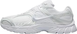 Nike Heren, Sport, Grijs, Maat: 46 EU