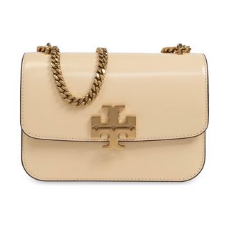 Tory Burch Mujer, Bolsos, Beige, Talla: ONE Size