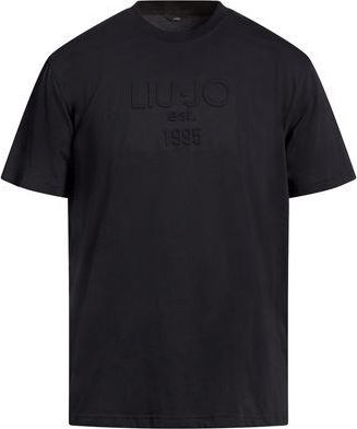 Liu Jo CAMISETAS Y TOPS - Camisetas en YOOX.COM