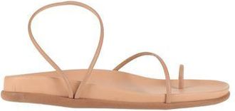 Ancient Greek Sandals FOOTWEAR - Thong sandals on YOOX.COM