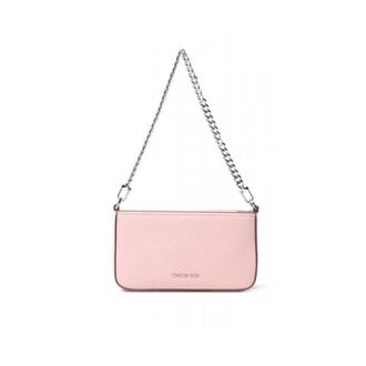 Michael Kors Donna, Borse, Rosa, Taglia unica, new