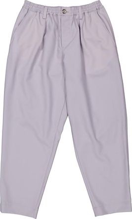 Marni Elasticated Waistband Trousers, Brand Size 48 (US Size 32)