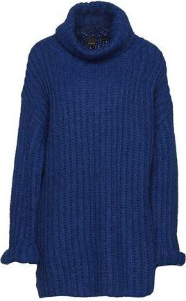 Pinko PRENDAS DE PUNTO - Cuello alto en YOOX.COM