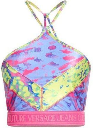 Versace TOPS - Tops auf YOOX.COM