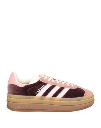adidas SCHUHE - Sneakers auf YOOX.COM