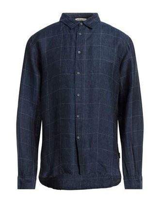 Crossley TOPS - Hemden auf YOOX.COM