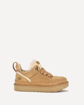 UGG Lowmel Sneakers Male 43