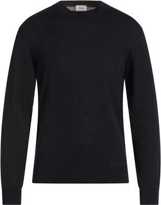 Daniele Fiesoli SELEZIONE