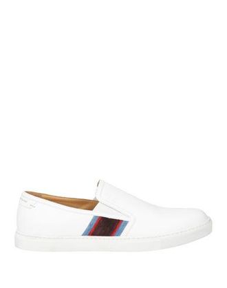 Sutor Mantellassi FOOTWEAR - Trainers on YOOX.COM