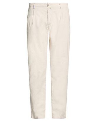 Barbati BOTTOMWEAR - Trousers sur YOOX.COM