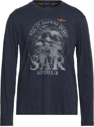 Aeronautica TOPWEAR - T-shirts on YOOX.COM