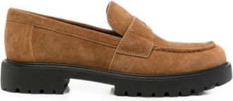 Tory Burch Mujer, Zapatos, Marr&oacute;n, Talla: 36 1/2 EU