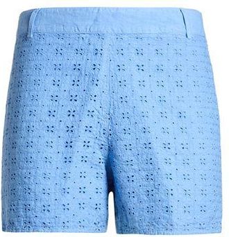 120% Lino BOTTOMWEAR - Shorts e bermuda su YOOX.COM