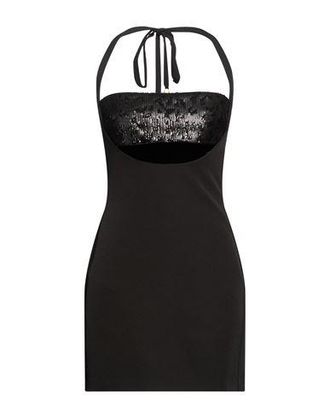 Just Cavalli VESTIDOS - Minivestidos en YOOX.COM