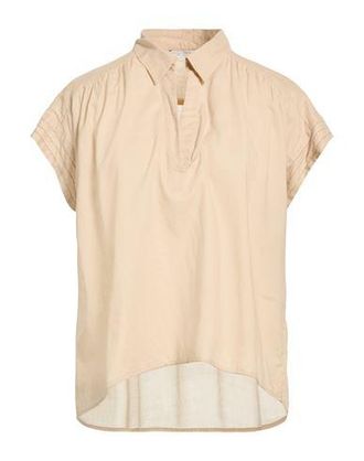 PESERICO TOPWEAR - Tops on YOOX.COM