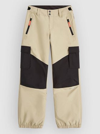 O'Neill FwcCruz Cargo Kids Pantaloni fantasia