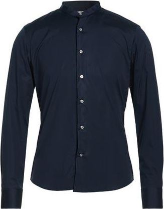Ghirardelli TOPWEAR - Shirts on YOOX.COM