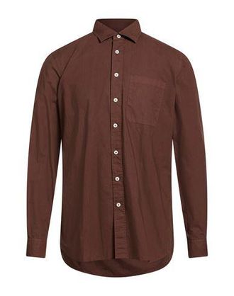 Lardini TOPS - Hemden auf YOOX.COM
