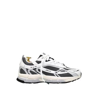 Mercer Amsterdam The Re-Run - - Shoes - Uomo - Bianco - 42 EU