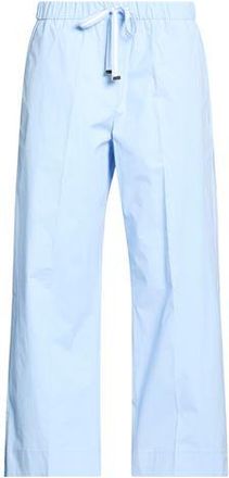 Le Tricot Perugia BOTTOMWEAR - Pantaloni su YOOX.COM
