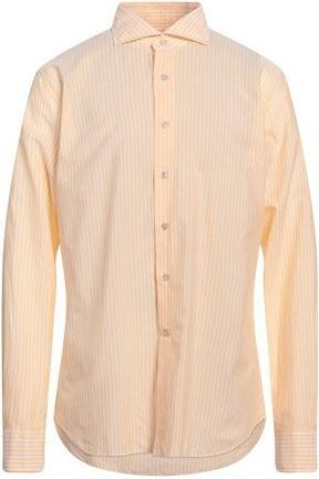 Alessandro Gherardi CAMISETAS Y TOPS - Camisas en YOOX.COM